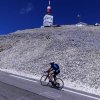 ugo_al_mont_ventoux 2